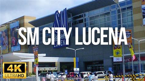 sm lucena now showing